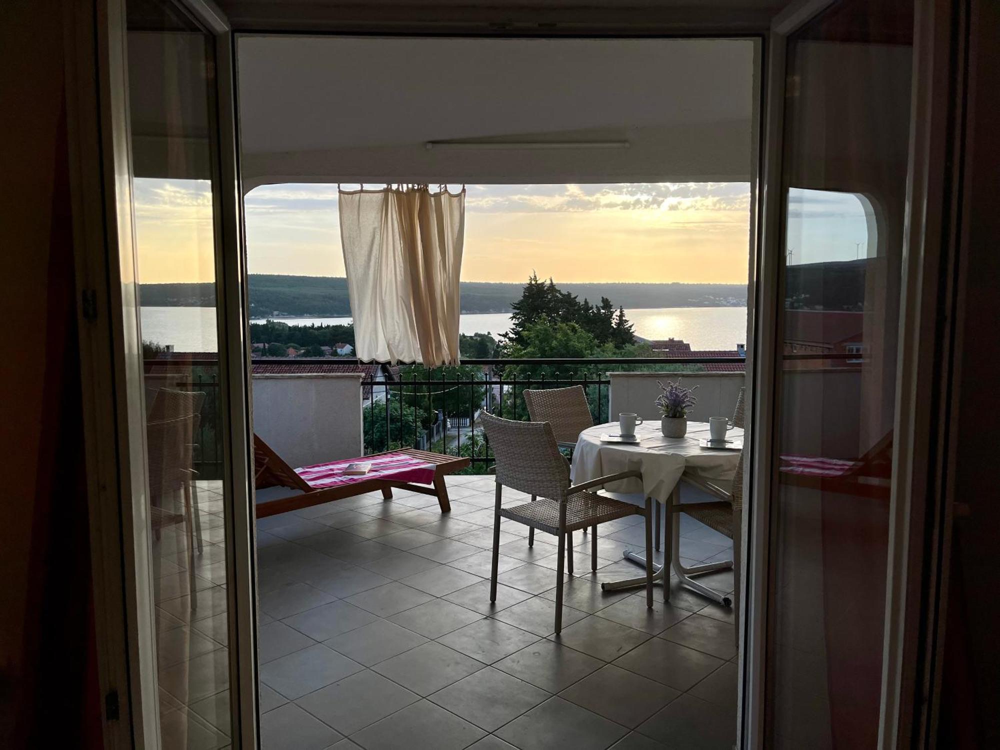 Apartment Stela Gornji Karin